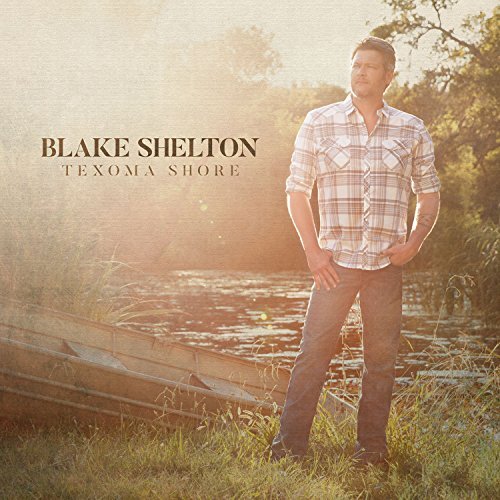 Buy CD!